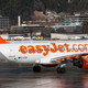 Imagen para el artículo titulado Hackean easyJet: 9 millones de emails y datos de vuelo robados (junto con 2000 tarjetas de crédito)